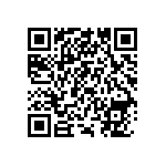 1808Y3K00221JXT QRCode