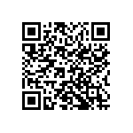 1808Y3K00221MXR QRCode