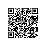 1808Y3K00221MXT QRCode