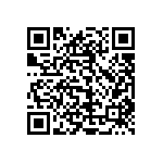 1808Y3K00270FCR QRCode