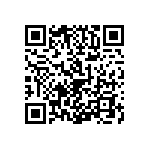 1808Y3K00270FCT QRCode