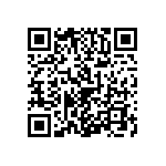 1808Y3K00270GCT QRCode