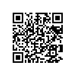 1808Y3K00270JCT QRCode