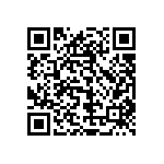 1808Y3K00271JXR QRCode