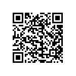 1808Y3K00330JCR QRCode