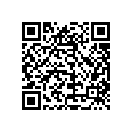 1808Y3K00331MXT QRCode