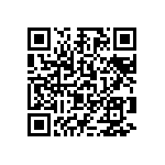 1808Y3K00391KXR QRCode