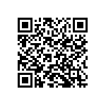 1808Y3K00391MXR QRCode