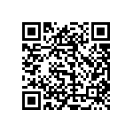 1808Y3K00470GCR QRCode