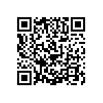 1808Y3K00470JCR QRCode