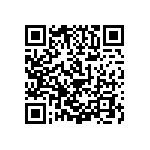 1808Y3K00471KXR QRCode