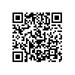 1808Y3K00560GCR QRCode