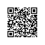 1808Y3K00560JCT QRCode