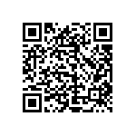 1808Y3K00680GCT QRCode