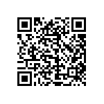 1808Y3K00680JCR QRCode