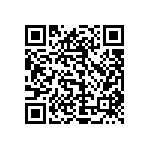 1808Y3K00680KCR QRCode