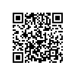 1808Y3K00681KXR QRCode