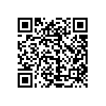 1808Y3K00820FCT QRCode