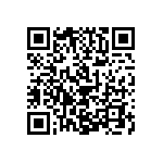 1808Y3K00820GCR QRCode