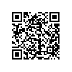 1808Y3K00820GCT QRCode