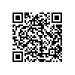 1808Y3K00820KCT QRCode