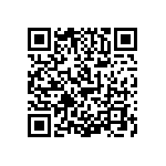 1808Y3K04P70DCR QRCode