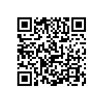 1808Y3K05P60BCT QRCode