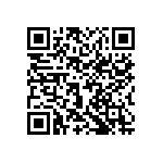 1808Y3K05P60CCT QRCode