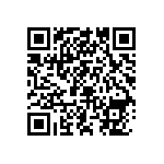 1808Y3K06P80CCR QRCode