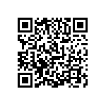 1808Y3K06P80DCT QRCode