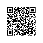 1808Y3K08P20BCR QRCode