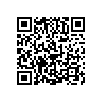 1808Y4K00100KCR QRCode