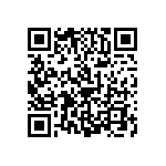 1808Y4K00101GCR QRCode