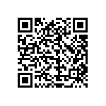 1808Y4K00101KXT QRCode