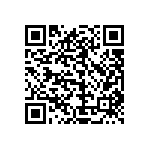 1808Y4K00101MXT QRCode