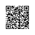 1808Y4K00102JXT QRCode