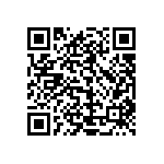 1808Y4K00120FCR QRCode