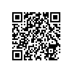 1808Y4K00120GCR QRCode