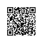 1808Y4K00121FCT QRCode