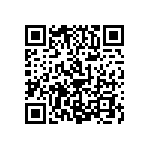 1808Y4K00121GCR QRCode