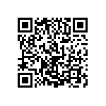 1808Y4K00121KXT QRCode