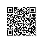 1808Y4K00150FCT QRCode