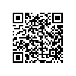 1808Y4K00150KCT QRCode