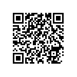 1808Y4K00180GCR QRCode