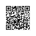 1808Y4K00181JXT QRCode