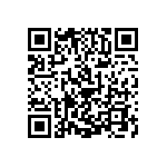 1808Y4K00220JCR QRCode