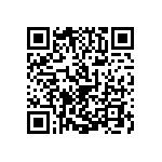 1808Y4K00220JCT QRCode