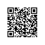 1808Y4K00220KCR QRCode