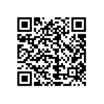 1808Y4K00221JXT QRCode