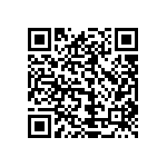 1808Y4K00221KXR QRCode